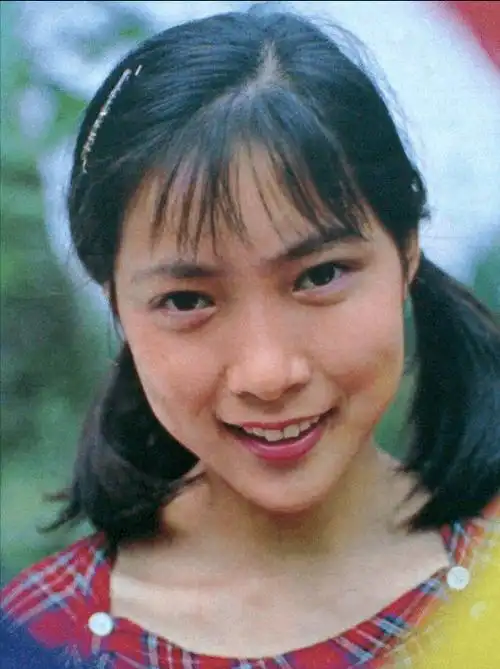 原创沈丹萍第一个嫁给老外的中国女星影迷质问中国没好男人了吗