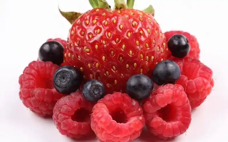 秋季的水果摄影,高清壁纸,摄影图片,静物写真-回车桌面