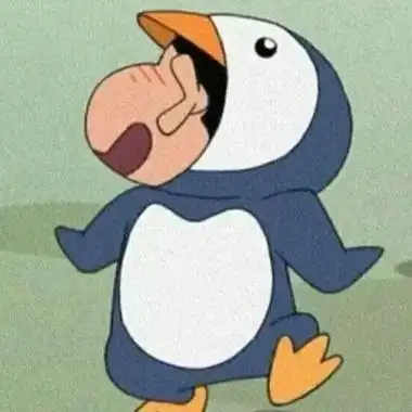 头像图片打篮球沙雕猫咪头像逗比搞笑动漫沙雕图片搞笑头像猫咪柯南豆