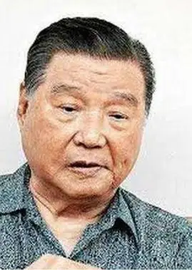 跛豪人物的原型,跛豪 原型(《追龙》跛豪的原型曝光)