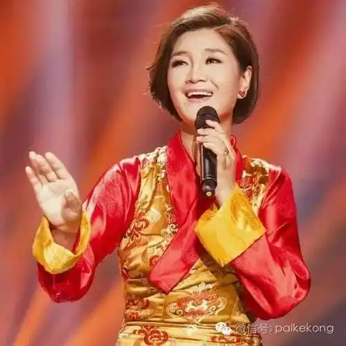 醉美女中音 · 降央卓玛最美相册,附精选藏族歌曲,太珍贵了!