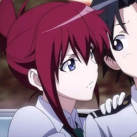 日本大佐动漫头像沙雕 - 搜狗图片搜索