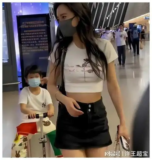 模特|娱乐圈|奔跑吧|综艺节目|angelababy_网易订阅