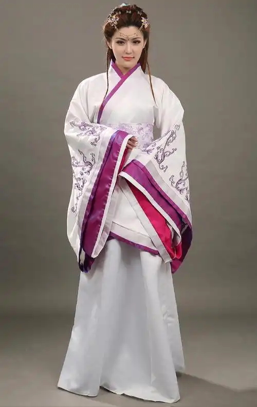 直裰是什么意思,西游记中"行者整一整直裰"中直裰什么意思(