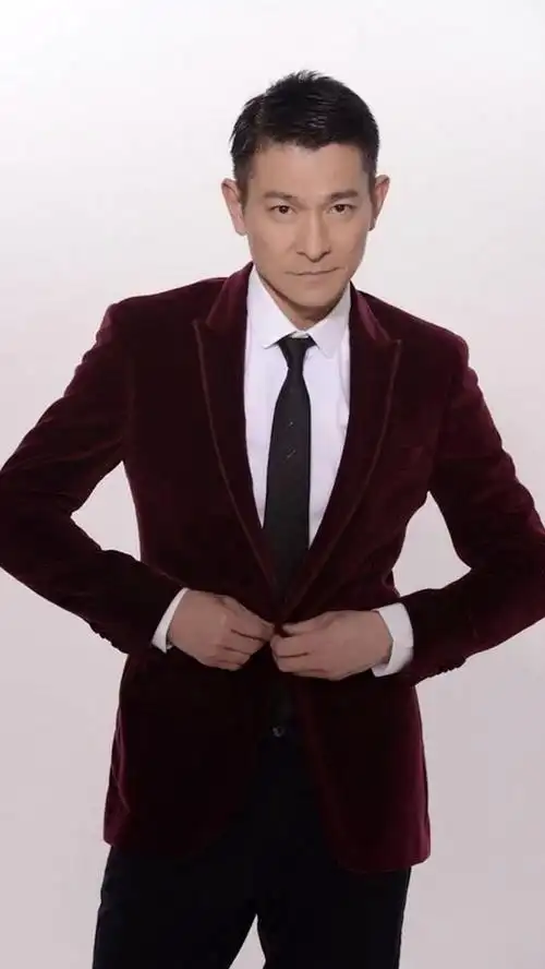 640_1136竖版 竖屏