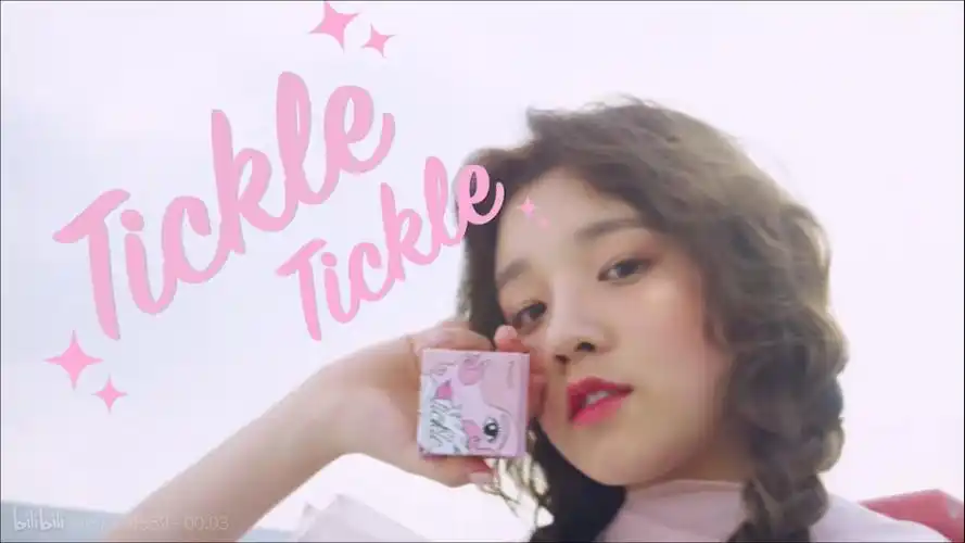 (g)i-dle宋雨琦 二改注明id威神v - 堆糖,美图壁纸兴趣社区