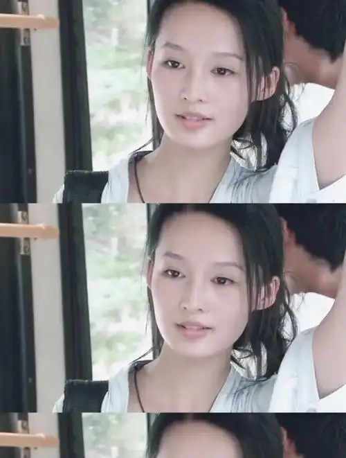 李沁饰演的葡萄霸气十足,演的太有感情了,哭戏太有感染力了!-度小视