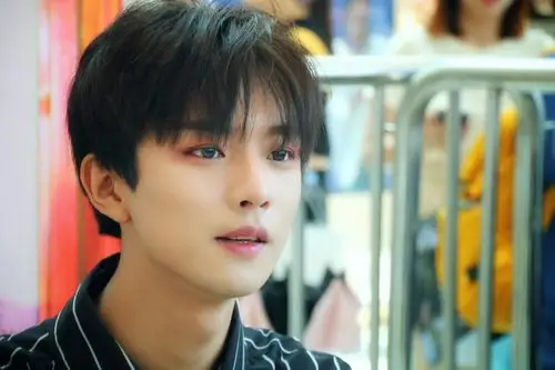 妖扬- 堆糖,美图壁纸兴趣社区