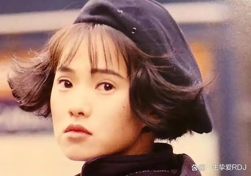 多年前,伊能静填词《春泥》留下的伏笔,庾澄庆在十年后才明白