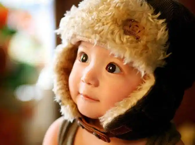 宝宝溢奶怎么办,学会这五个字轻松应对!-小儿护理专区-湖北恩威药业