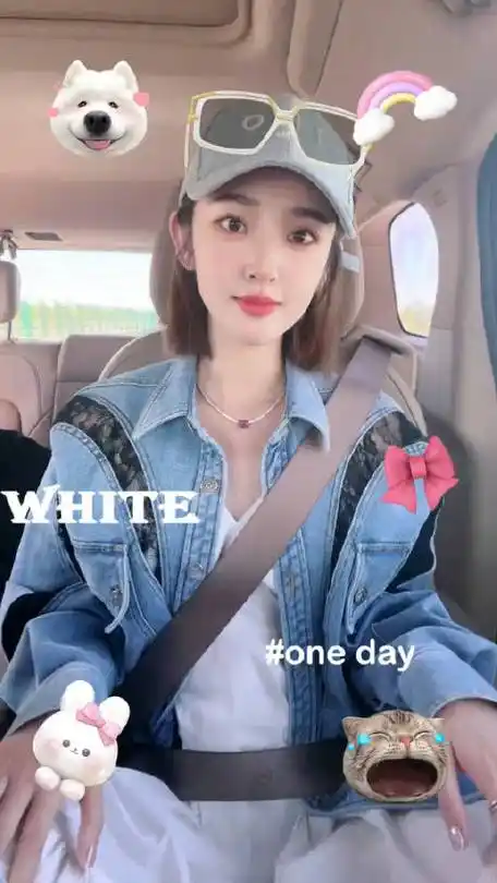 唐艺昕超话—新浪微博超话社区