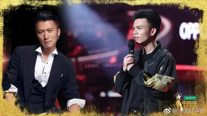 2018中国好声音延期停播怎么回事中国好声音第二期什么时候播