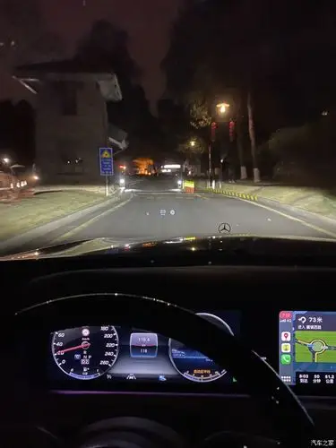 我的第二辆路虎路虎卫士提车作业