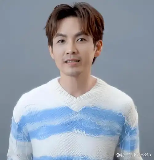 钟汉良是中国娱乐圈中备受瞩目的男演员,以其多才多艺和颜值出众而广