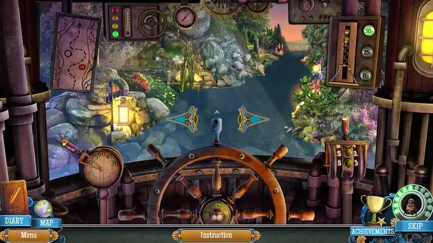 agentwalkersecretjourney的图片