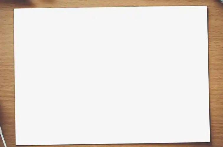 a4纸的一半是什么尺寸