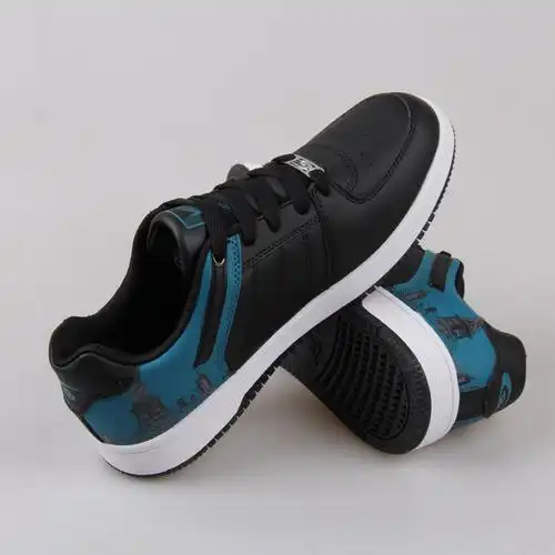 超杯运动鞋男_超杯运动鞋_超杯2013新款_ 超杯男鞋 - 下午,发现喜欢