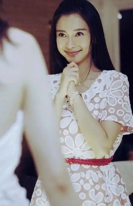 baby_新娘大作战