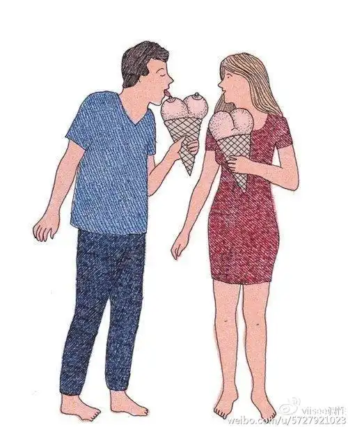 十八般武艺姿势很重要