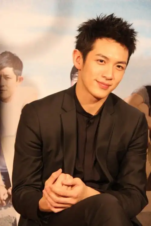 朝阳群众厉害不被朝阳群众举报入狱的明星有哪些呢第