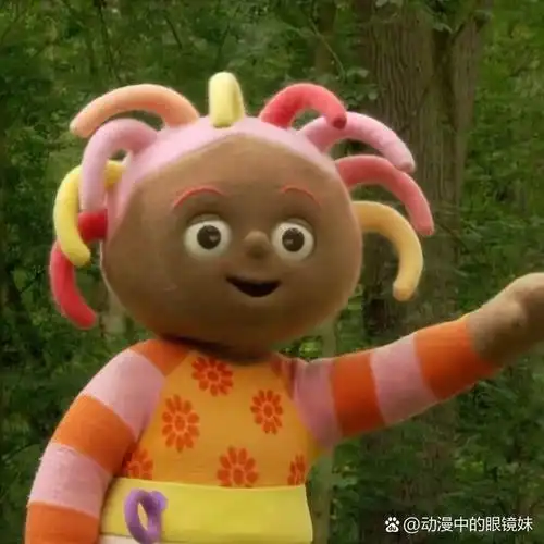 花园宝宝头像 自截花园宝宝头像,希望大家喜欢