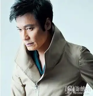 罗嘉良离婚后被批贱男 用赡养费威逼前妻就范