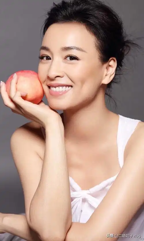 张庭个人资料出生日期多大(张庭的情史为什么最后嫁给了林瑞阳)-百科