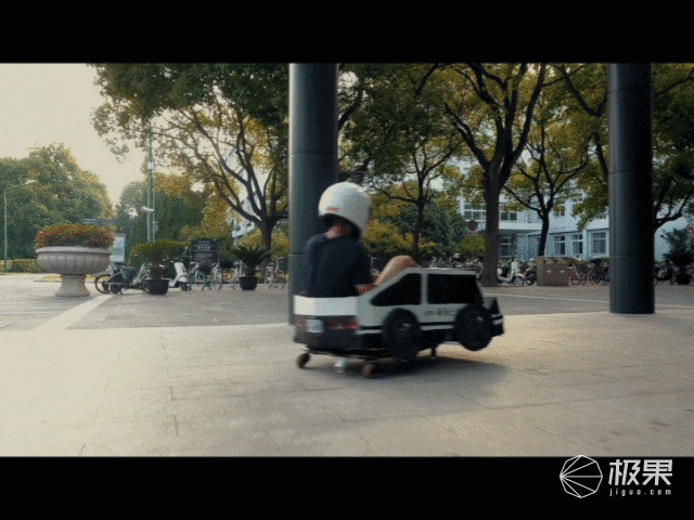 640_480gif 动态图 动图