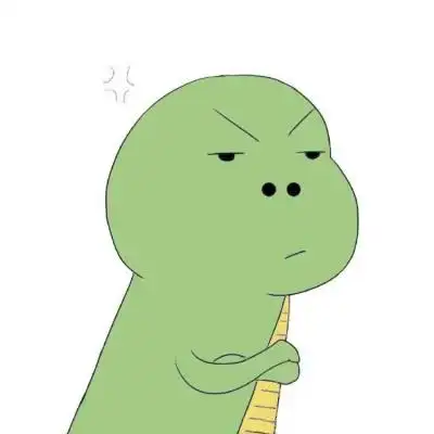 一些好玩个性的搞笑卡通头像图片 微信受欢迎的经典动漫人物头像