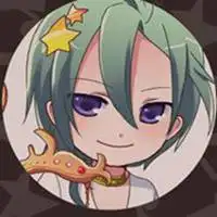 水瓶座专属头像男生点击鼠标右键下载