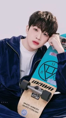 赖冠霖 - 堆糖,美图壁纸兴趣社区