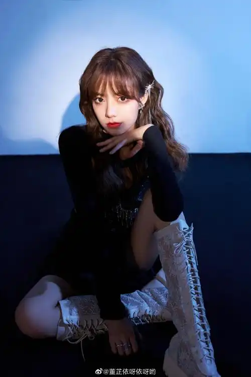 董芷依新歌平淡星球日记##董芷依平淡星球日记mv