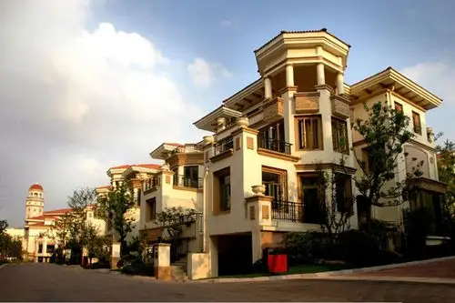 盐城奥园公园悦府小区,二手房,租房