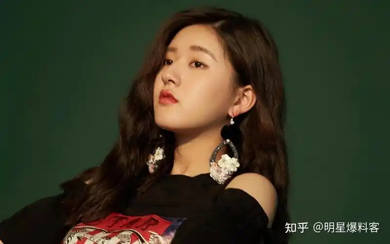 娱乐点评:杨紫,赵露思,孟子义,虞书欣,佟丽娅,吴楚一