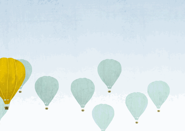 "离园不离情,春晖伴幼行"系列活动(四) - 美篇