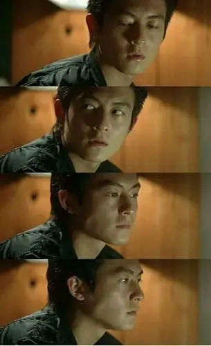 春雨面膜还有什么韩国很火的面膜香港都便宜好么!