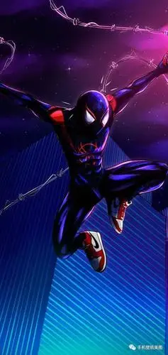 苹果x壁纸,iphonexr手机壁纸