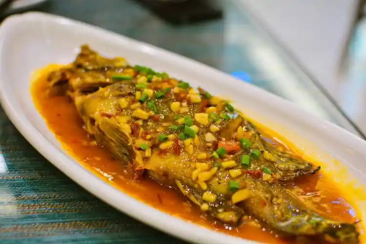 安徽_一带_味道