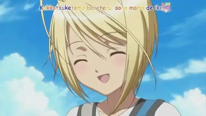 3月29日是守护甜心边里唯世的生日