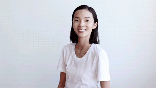 jasmine tookes:茉莉joesphine skriver:jojotaylor hill:泰山elsa