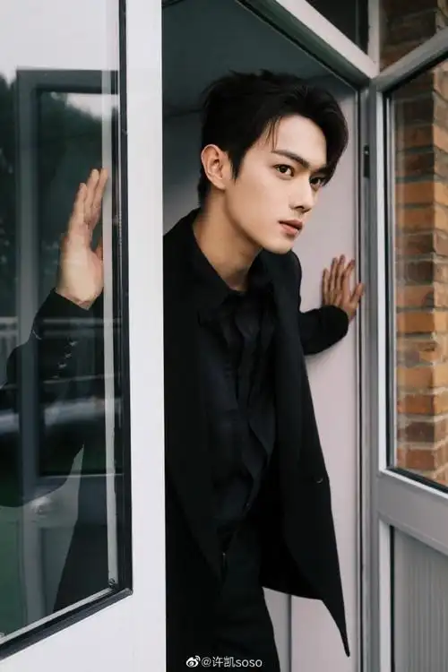 玩弄于掌——许凯-甜虐故事会-话本小说网