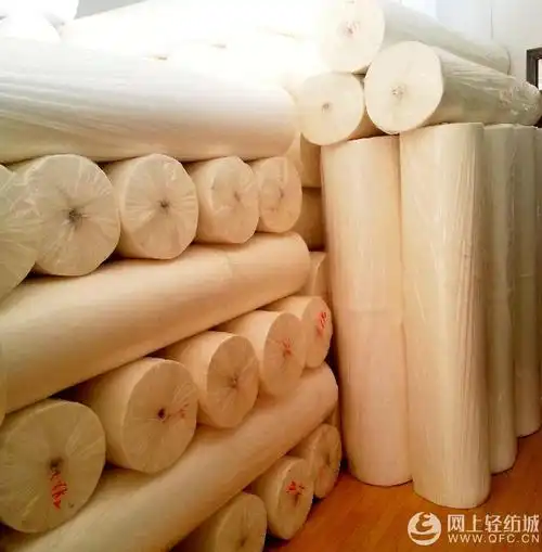 生产厂家 优质高温水溶纸 20-50g可定做(010