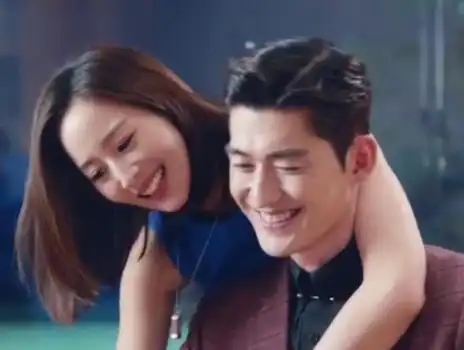 张翰张钧甯公布恋情是真的吗张翰是哪里人