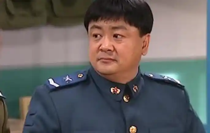 炊事班的故事2炊事班的故事2