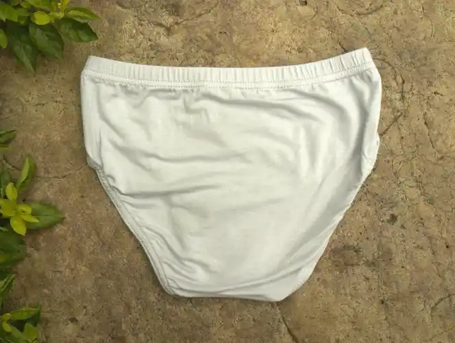 儿童内裤畅销品牌快乐之人气宝贝 爆款高品质莫代尔男童三角内裤