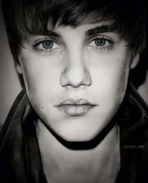 justinbieber  #贾斯汀比伯  #比伯  #欧美明星