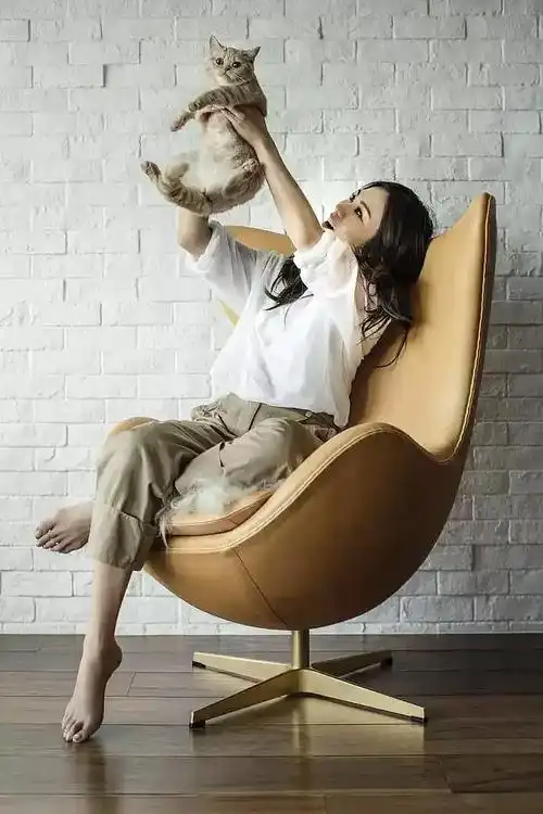 蔡健雅若你碰到我西安演唱会性感红色高跟鞋俘获你的心