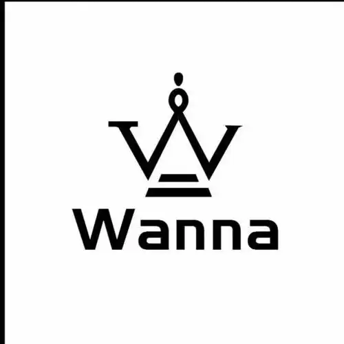 克拉克拉电脑开播怎么打开 - 抖音