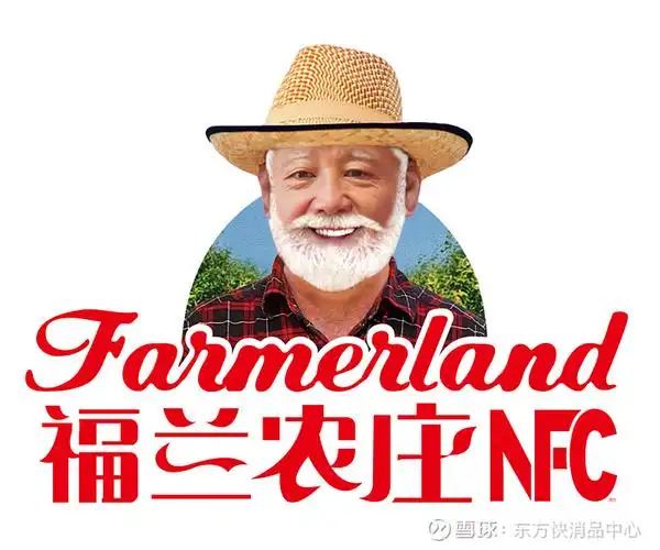 otc信宸资本宣布已成功完成收购咽喉健康龙头企业桂龙药业深化非处方