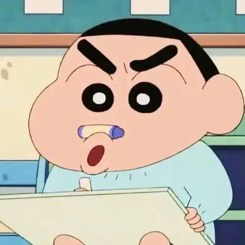 头像有趣好玩的搞怪ins微信头像